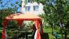 Гостевой дом Guest House Raisa Брест-3