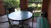 Гостевой дом Guest House Raisa Брест-5