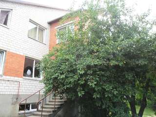 Гостевой дом Guest House Raisa Брест-0