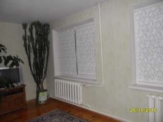 Гостевой дом Guest House Raisa Брест Семейный номер-4