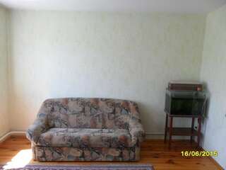 Гостевой дом Guest House Raisa Брест Семейный номер-7