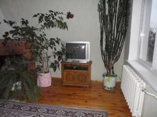 Гостевой дом Guest House Raisa Брест Семейный номер-8