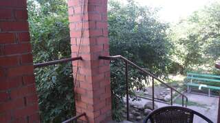 Гостевой дом Guest House Raisa Брест-2