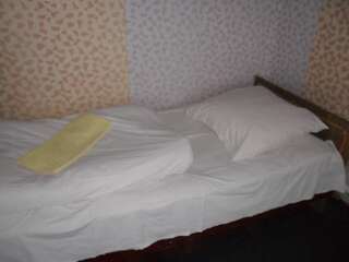 Гостевой дом Guest House Raisa Брест Стандартный четырехместный номер-3