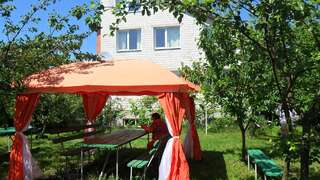 Гостевой дом Guest House Raisa Брест-3