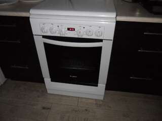 Гостевой дом Guest House Raisa Брест-4