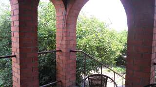 Гостевой дом Guest House Raisa Брест-6