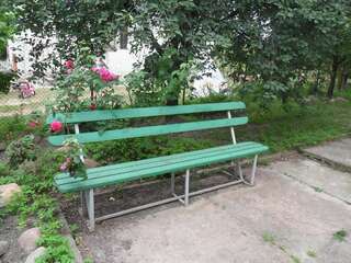 Гостевой дом Guest House Raisa Брест-7