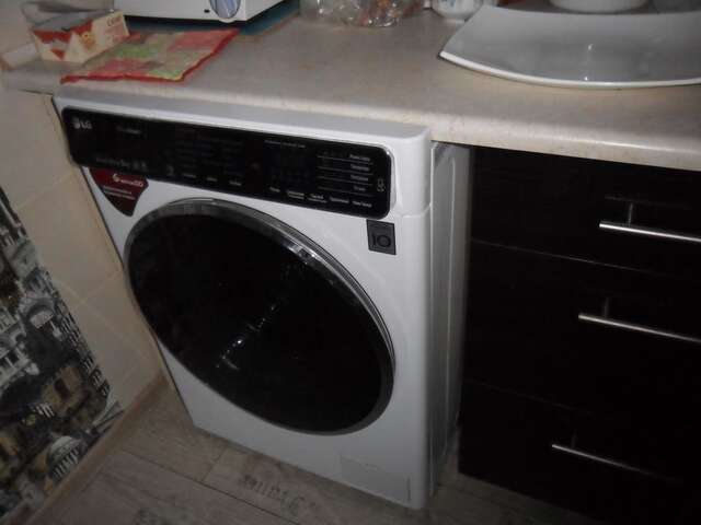 Гостевой дом Guest House Raisa Брест-32