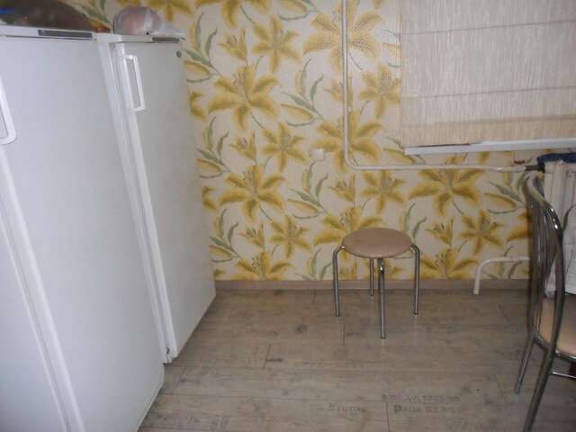Гостевой дом Guest House Raisa Брест-37