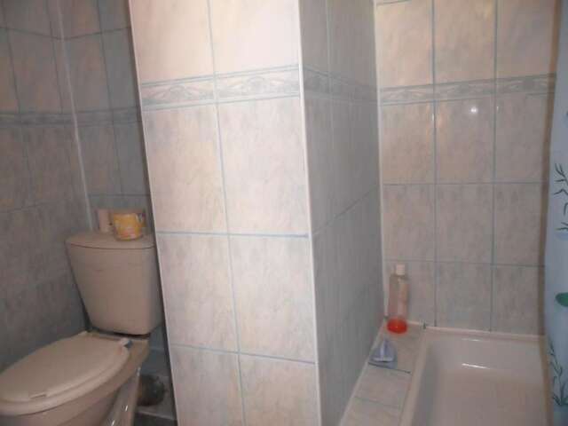 Гостевой дом Guest House Raisa Брест-50