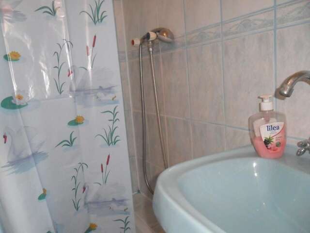 Гостевой дом Guest House Raisa Брест-51