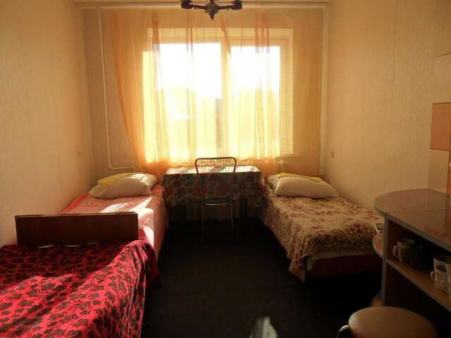 Гостевой дом Guest House Raisa Брест-53