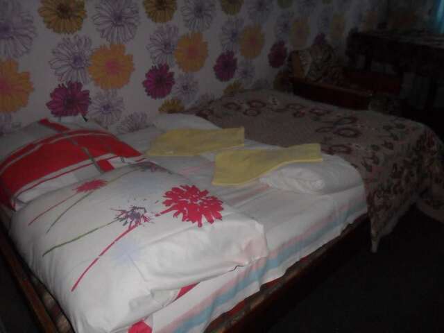 Гостевой дом Guest House Raisa Брест-61
